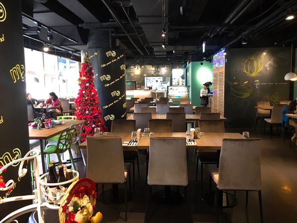 Mu 邀稿_161224_0017.jpg