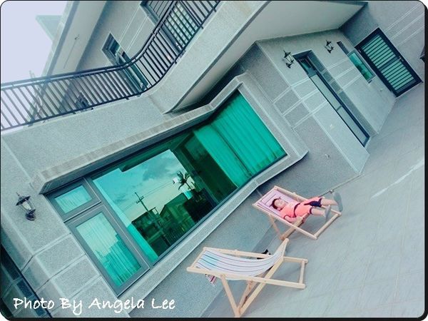 16-08-06-17-44-31-760_photo