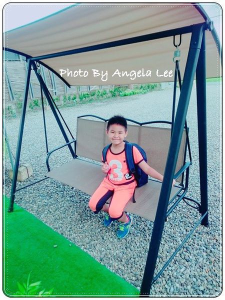 16-08-06-17-25-15-410_photo