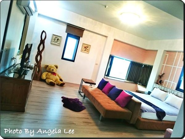 16-08-06-17-39-50-730_photo