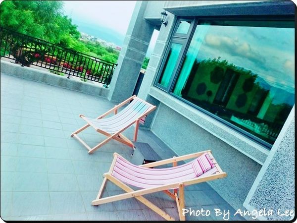 16-08-06-17-43-15-228_photo