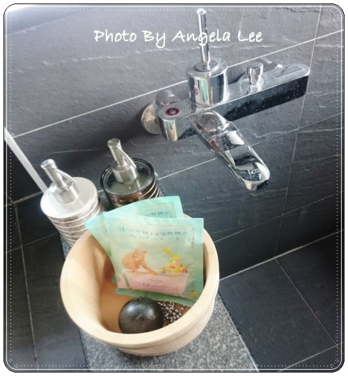 16-08-06-17-51-16-546