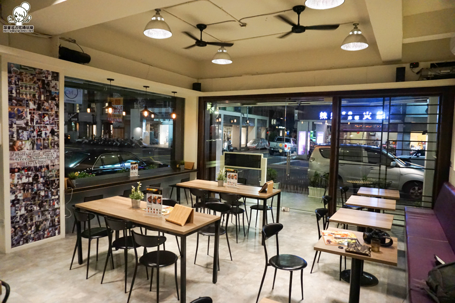 鮮果昔 To Be Smoothie 綠果昔 (28 - 41).jpg