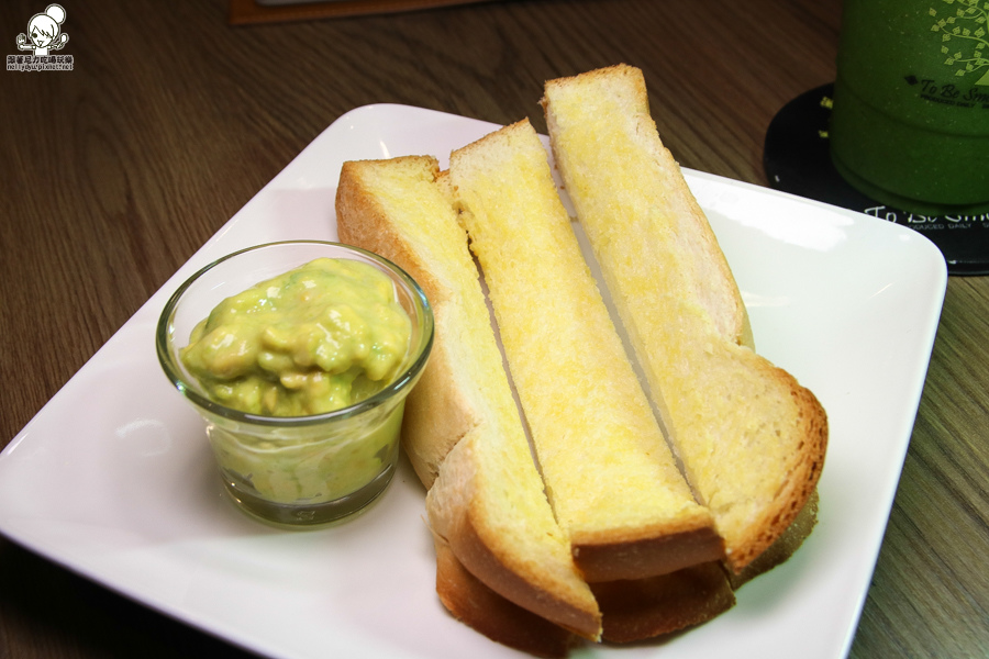 鮮果昔 To Be Smoothie 綠果昔 (5 - 41).jpg