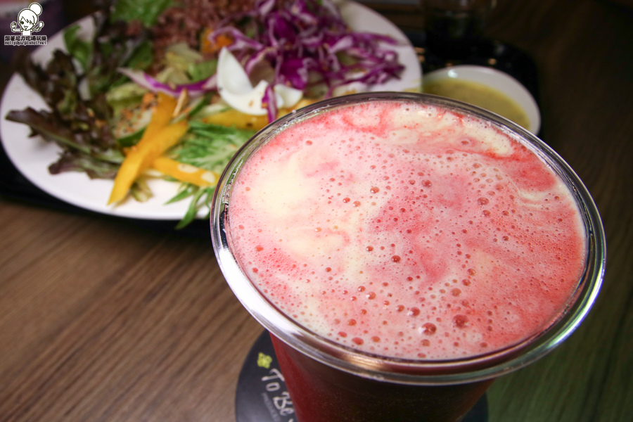 鮮果昔 To Be Smoothie 綠果昔 (19 - 41).jpg
