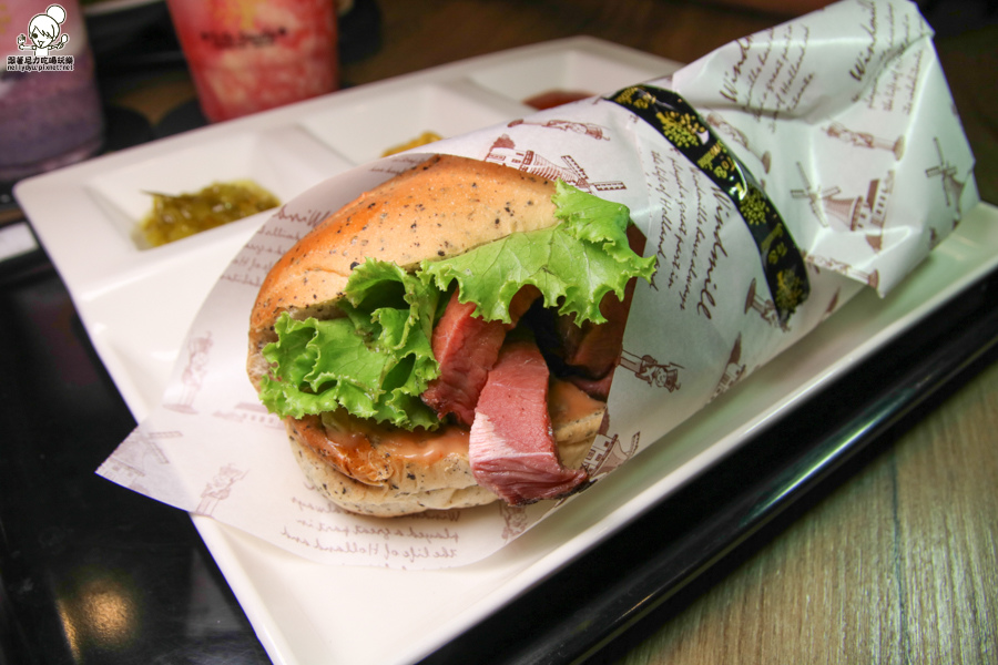 鮮果昔 To Be Smoothie 綠果昔 (23 - 41).jpg