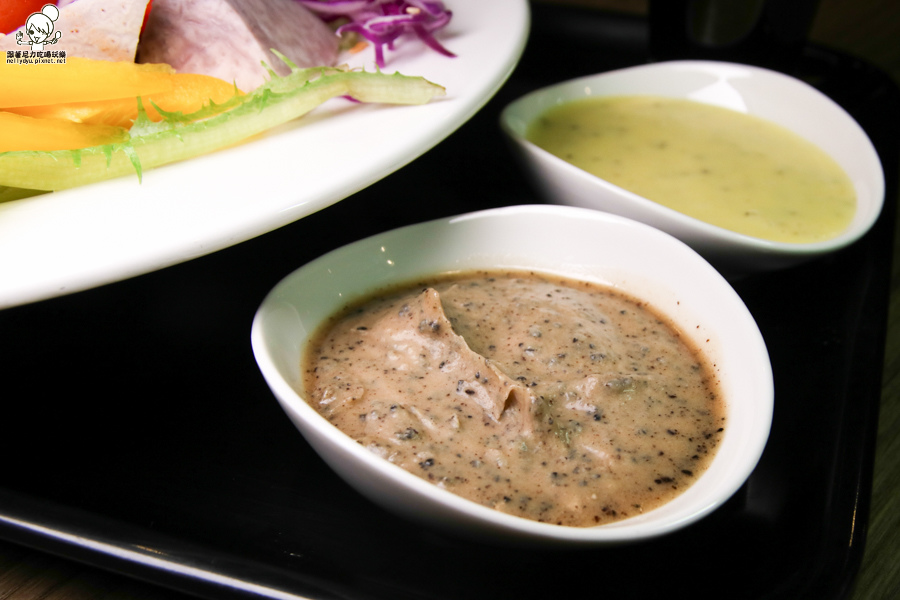 鮮果昔 To Be Smoothie 綠果昔 (16 - 41).jpg