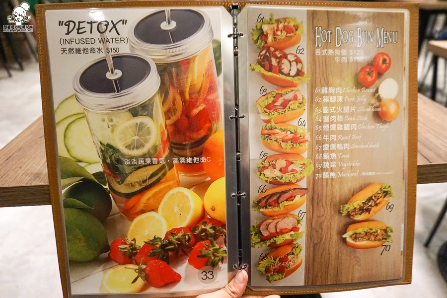 鮮果昔 To Be Smoothie 綠果昔 (37 - 41).jpg