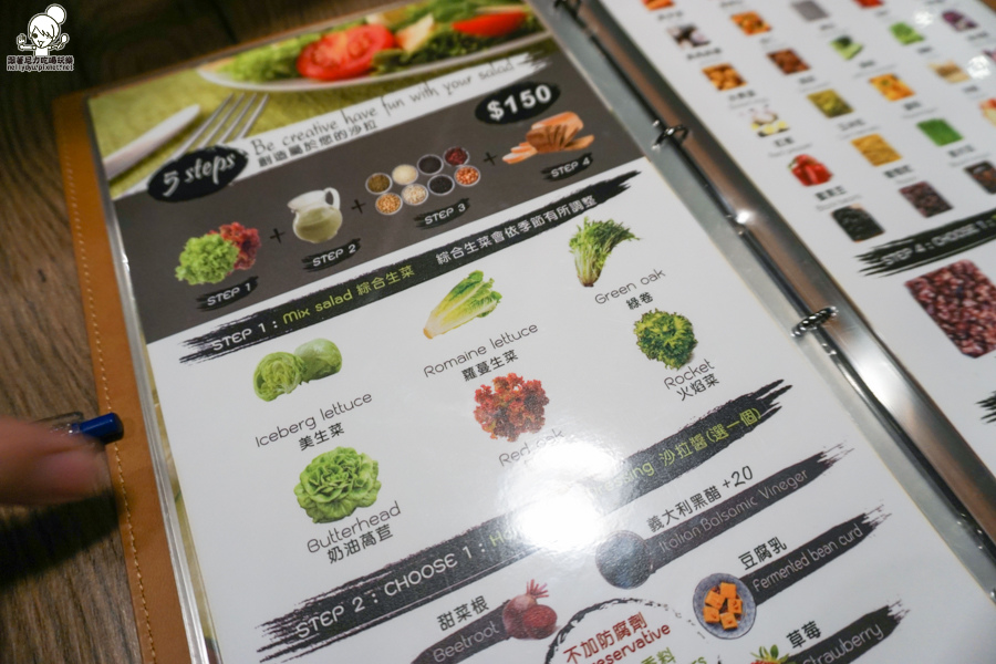 鮮果昔 To Be Smoothie 綠果昔 (35 - 41).jpg