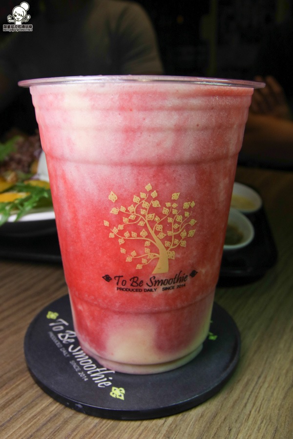 鮮果昔 To Be Smoothie 綠果昔 (21 - 41).jpg