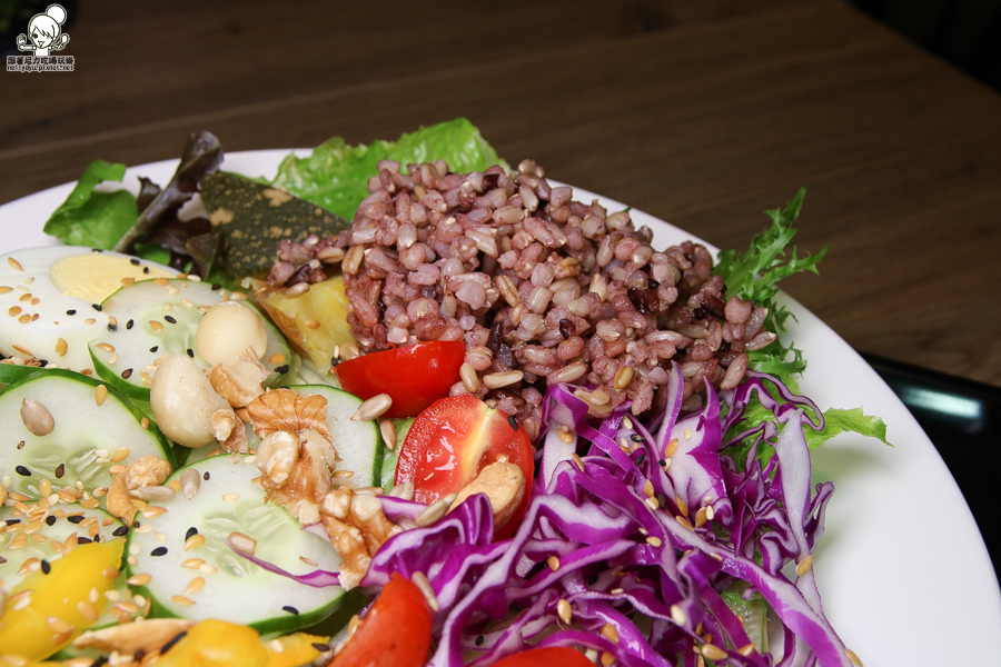 鮮果昔 To Be Smoothie 綠果昔 (14 - 41).jpg