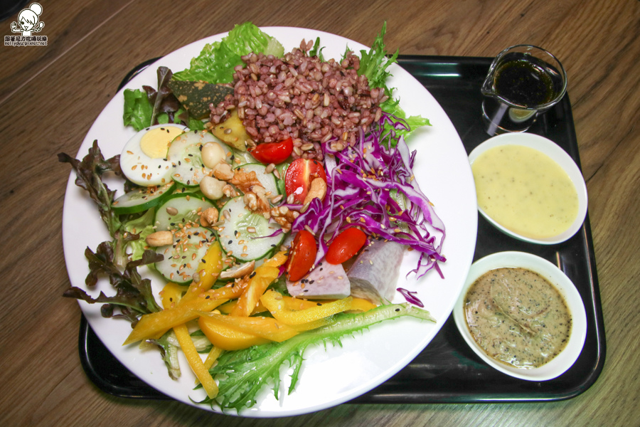 鮮果昔 To Be Smoothie 綠果昔 (12 - 41).jpg