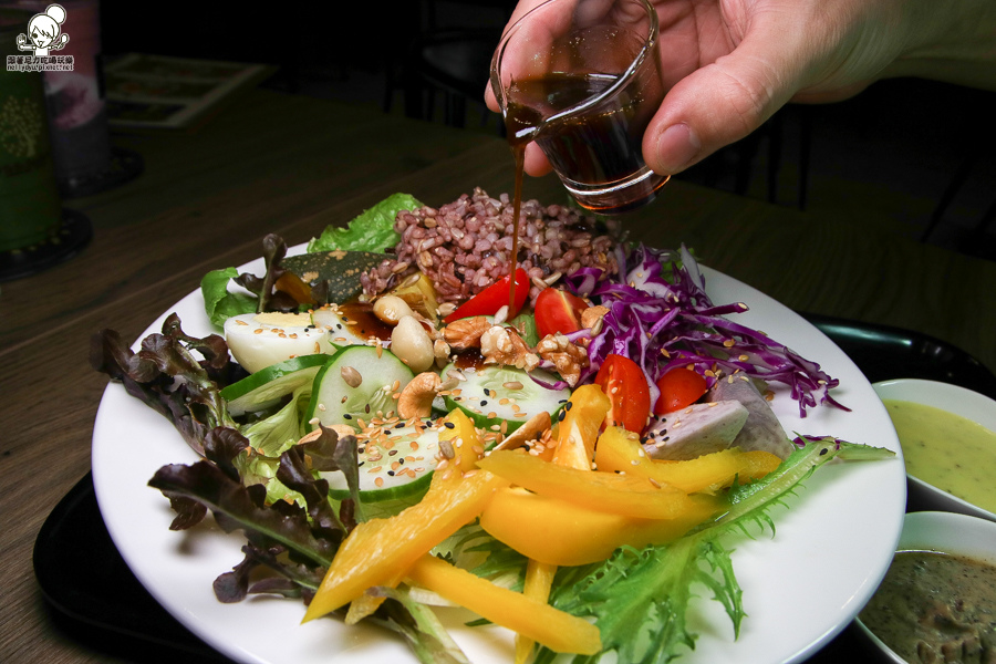 鮮果昔 To Be Smoothie 綠果昔 (17 - 41).jpg