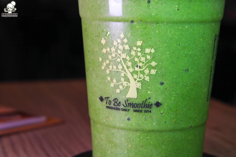 鮮果昔 To Be Smoothie 綠果昔 (3 - 41).jpg