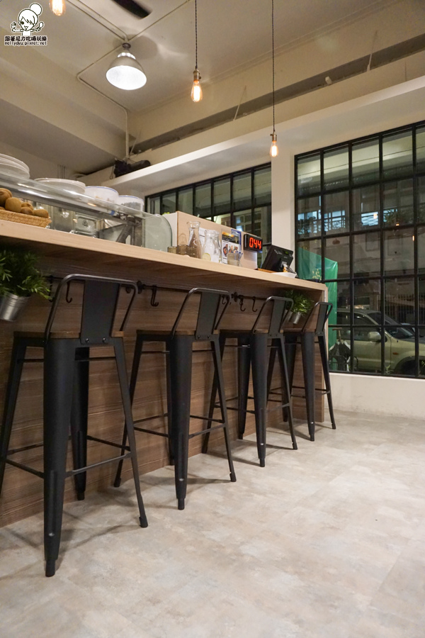 鮮果昔 To Be Smoothie 綠果昔 (26 - 41).jpg