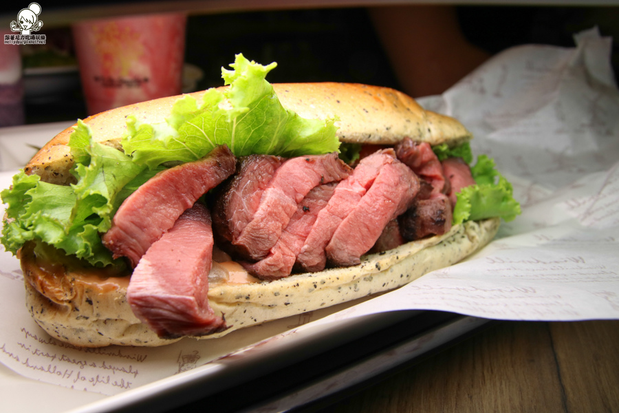 鮮果昔 To Be Smoothie 綠果昔 (25 - 41).jpg