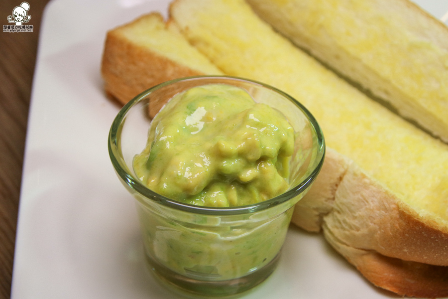 鮮果昔 To Be Smoothie 綠果昔 (6 - 41).jpg