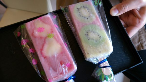 20160410 #1_2111.jpg