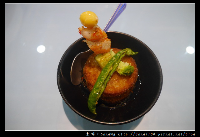 【桃園食記】什麼?日本料理店也可以吃到牛肉麵!!八德日本料理|免費停車場|嗄浪和漢料理