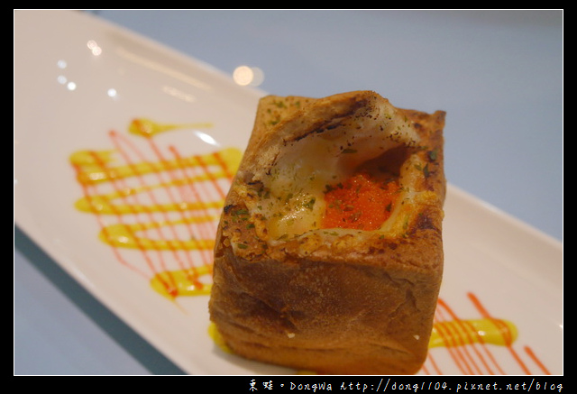 【桃園食記】什麼?日本料理店也可以吃到牛肉麵!!八德日本料理|免費停車場|嗄浪和漢料理