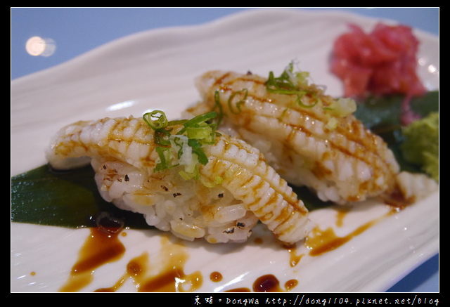 【桃園食記】什麼?日本料理店也可以吃到牛肉麵!!八德日本料理|免費停車場|嗄浪和漢料理