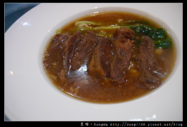 【桃園食記】什麼?日本料理店也可以吃到牛肉麵!!八德日本料理|免費停車場|嗄浪和漢料理