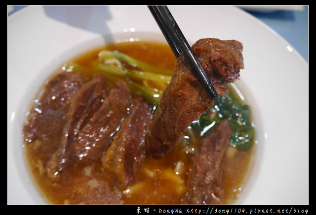 【桃園食記】什麼?日本料理店也可以吃到牛肉麵!!八德日本料理|免費停車場|嗄浪和漢料理