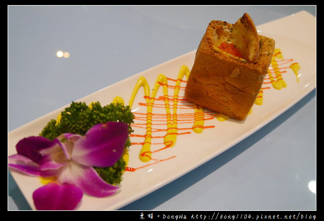 【桃園食記】什麼?日本料理店也可以吃到牛肉麵!!八德日本料理|免費停車場|嗄浪和漢料理