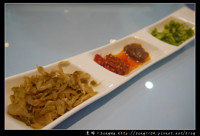 【桃園食記】什麼?日本料理店也可以吃到牛肉麵!!八德日本料理|免費停車場|嗄浪和漢料理