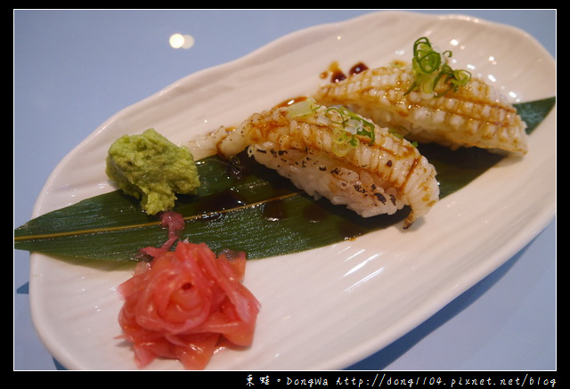 【桃園食記】什麼?日本料理店也可以吃到牛肉麵!!八德日本料理|免費停車場|嗄浪和漢料理