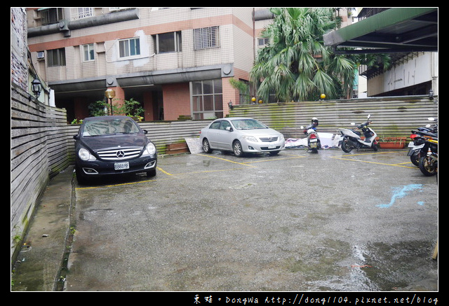 【桃園食記】什麼?日本料理店也可以吃到牛肉麵!!八德日本料理|免費停車場|嗄浪和漢料理