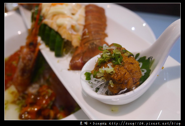 【桃園食記】什麼?日本料理店也可以吃到牛肉麵!!八德日本料理|免費停車場|嗄浪和漢料理