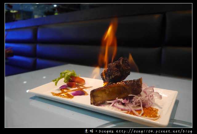 【桃園食記】什麼?日本料理店也可以吃到牛肉麵!!八德日本料理|免費停車場|嗄浪和漢料理