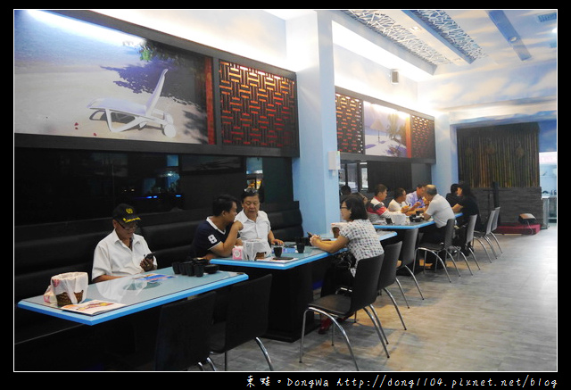 【桃園食記】什麼?日本料理店也可以吃到牛肉麵!!八德日本料理|免費停車場|嗄浪和漢料理