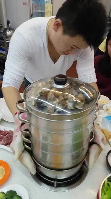 双月牌沙茶爐17