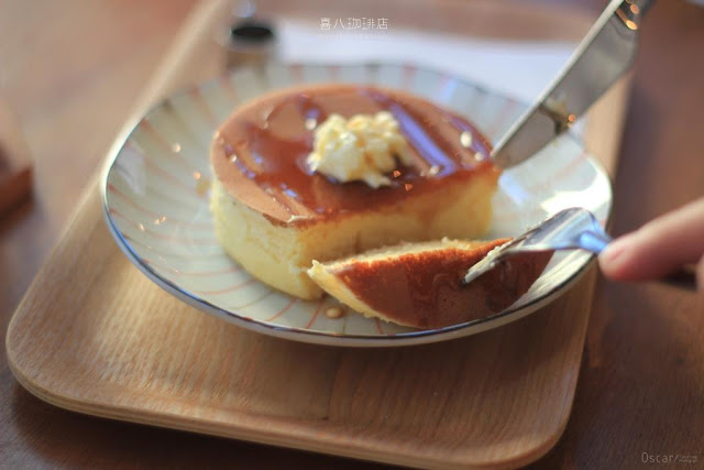 喜八珈琲店Shiba caf'e-18