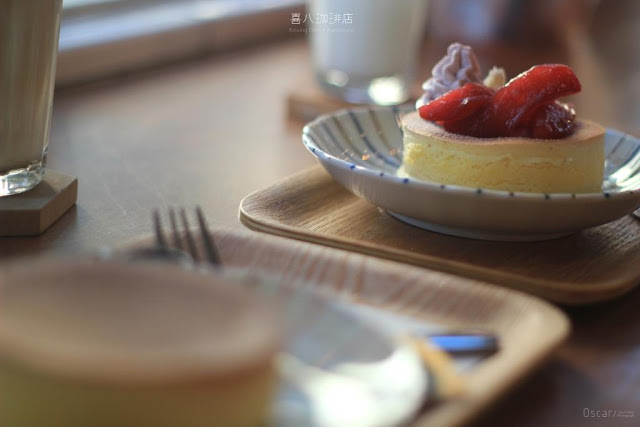 喜八珈琲店Shiba caf'e-21