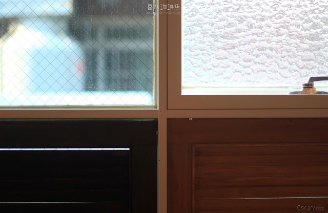 喜八珈琲店Shiba caf'e-10