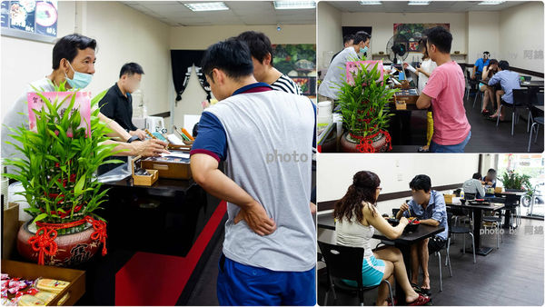 【桃園小吃】極鱻麵線甜不辣-傳承幾十年老店美味,新鮮蚵仔大顆又肥美.中正路麵線/中式早餐/銅板美食/桃園美食小吃/在地人推薦必吃