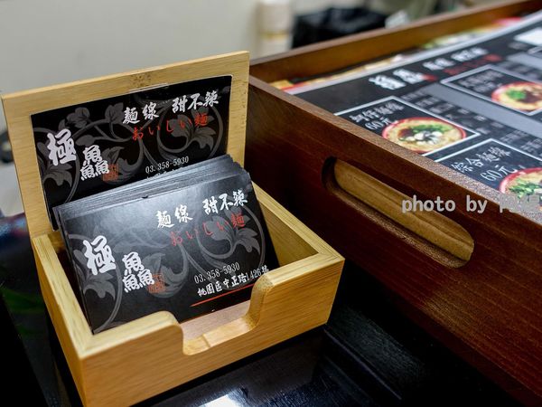 【桃園小吃】極鱻麵線甜不辣-遵循古法傳承美味,新鮮蚵仔大顆又肥美.中正路麵線/中式早餐/銅板美食/桃園美食小吃/在地人推薦必吃