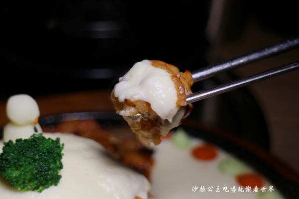 台韓民國 韓式燒肉：東區燒烤『台韓民國韓式燒肉』小菜無限/西瓜調酒必點/忠孝敦化捷運站