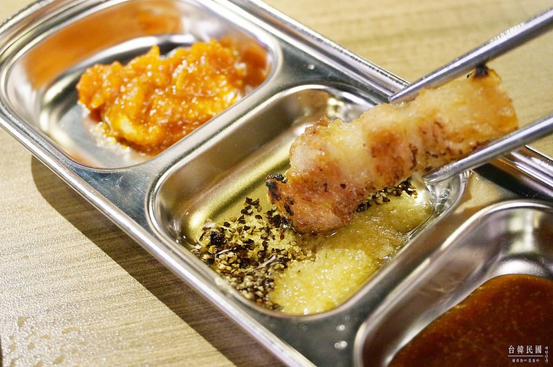 DSC02751_batch_batch