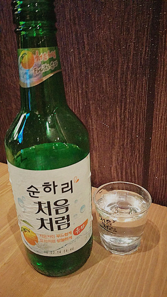 一緒 串燒-酒場：「長安東路串燒」【一緒串燒】一魂入味的平價美味，值得與三五好友一起淺酌品嚐！　