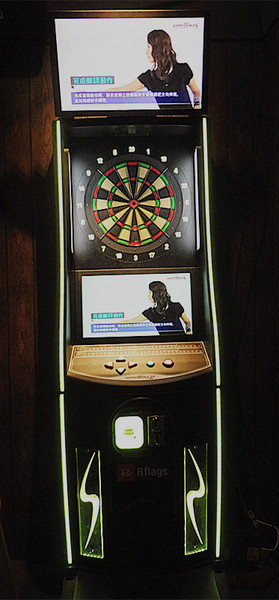 一緒 串燒-酒場：「長安東路串燒」【一緒串燒】一魂入味的平價美味，值得與三五好友一起淺酌品嚐！　