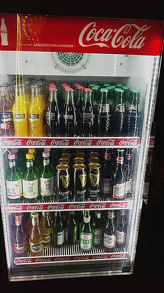 一緒 串燒-酒場：「長安東路串燒」【一緒串燒】一魂入味的平價美味，值得與三五好友一起淺酌品嚐！　