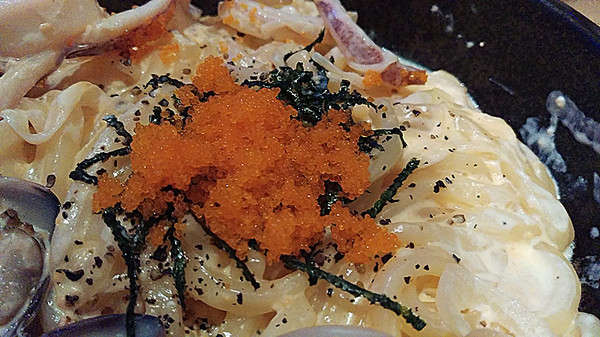 一緒 串燒-酒場：「長安東路串燒」【一緒串燒】一魂入味的平價美味，值得與三五好友一起淺酌品嚐！　