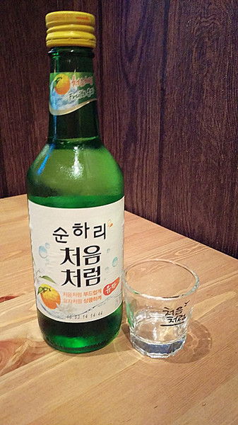 一緒 串燒-酒場：「長安東路串燒」【一緒串燒】一魂入味的平價美味，值得與三五好友一起淺酌品嚐！　