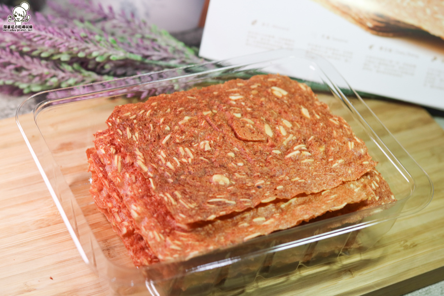 六合夜市伴手禮味芝坊 味芝坊肉乾 六合夜市必買 高雄伴手禮 六合夜市美食 (44 - 47).jpg