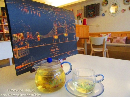 茶卡Tea & Toys (13)