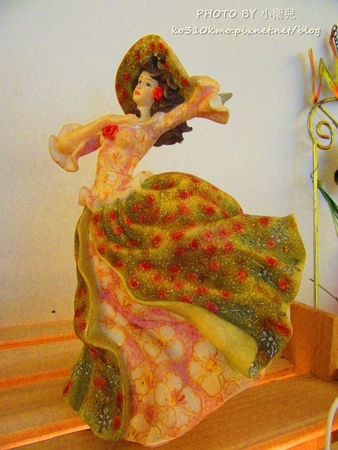 茶卡Tea & Toys (15)